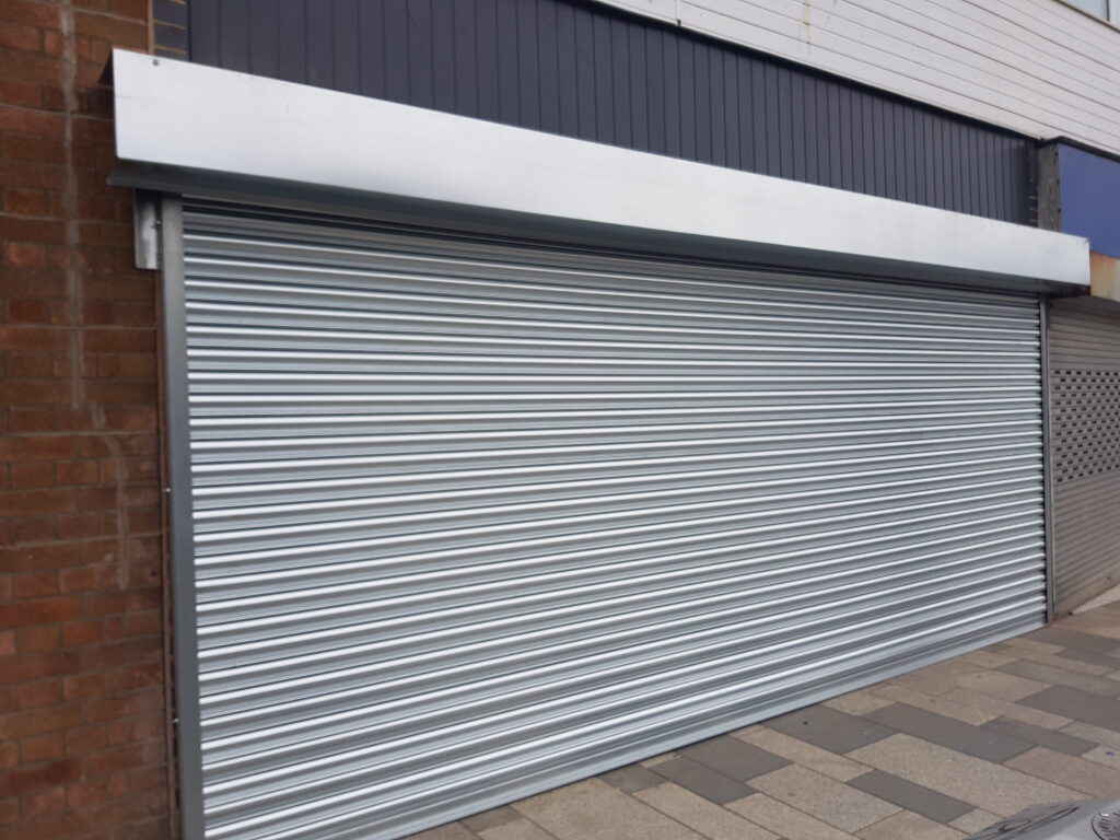 178 High Street AFTER