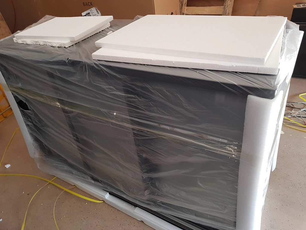 178 High Street Renovation Image