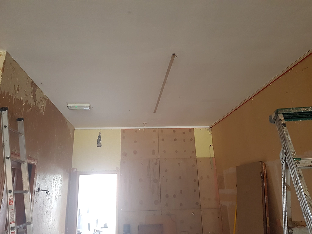 178 High Street Renovation Image