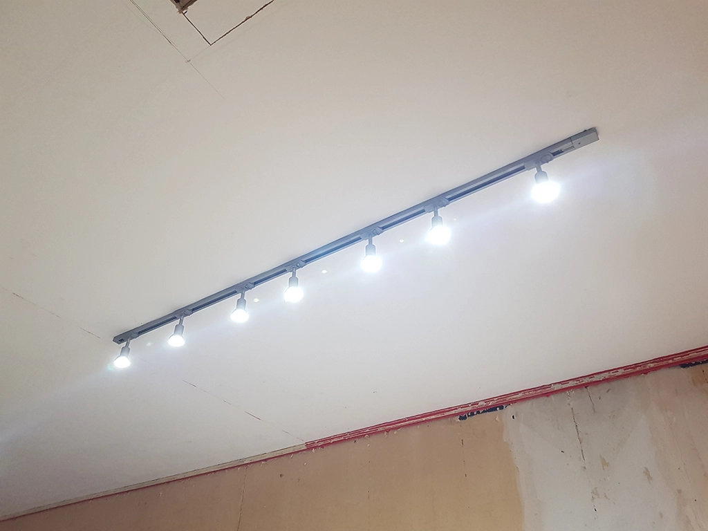 178 High Street Renovation Image