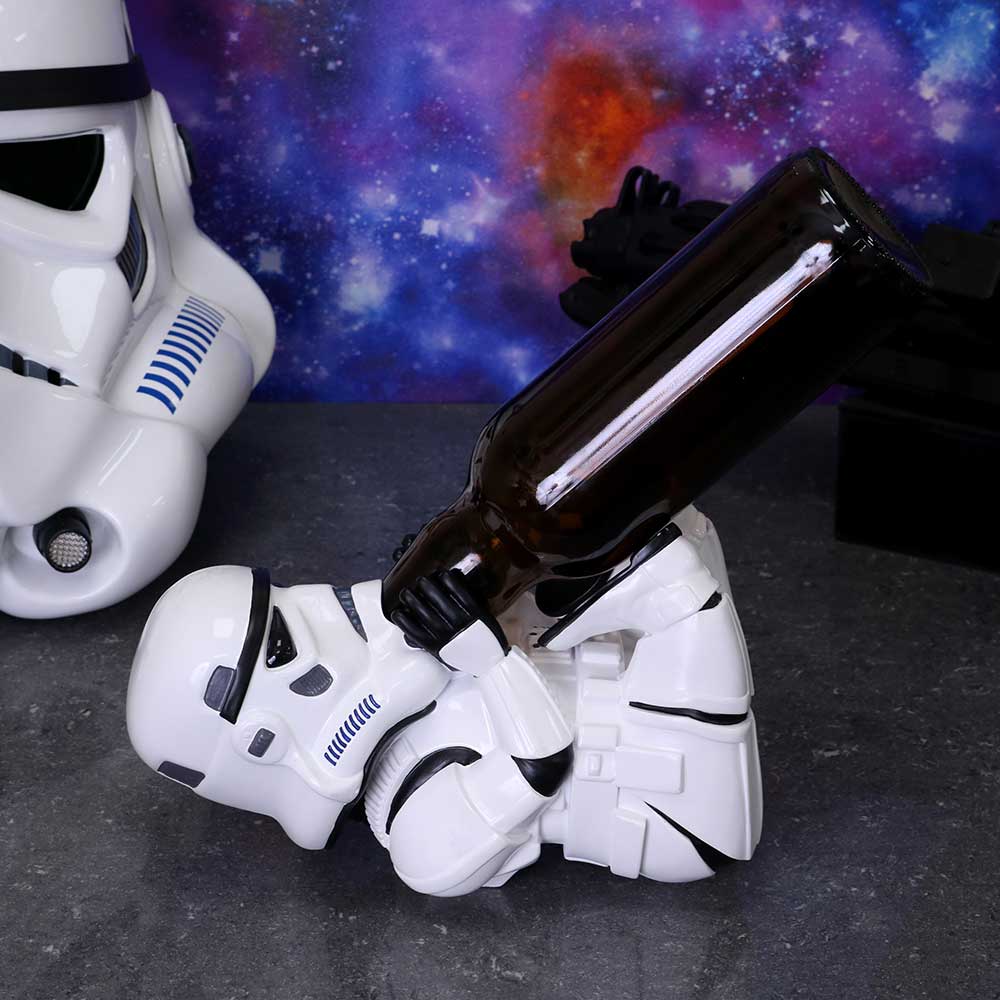 Stormtrooper Guzzler 22cm - Image 5