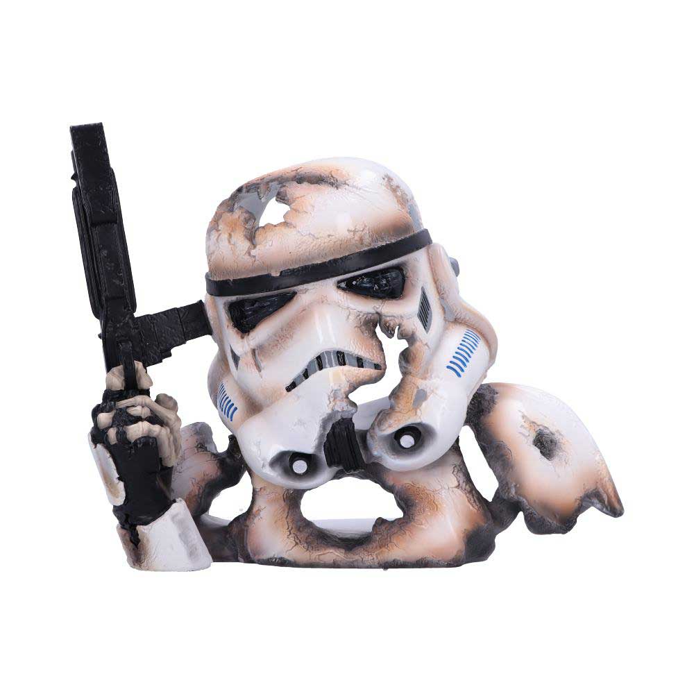 Original Stormtroopers