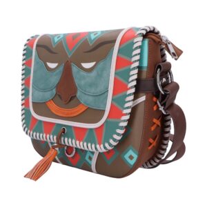 Dungeons & Dragons Bag of Holding